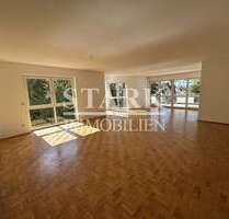 Wohnung zum Mieten in Bad Soden am Taunus 2.200,00 € 176 m²