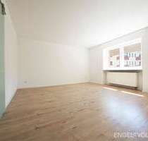 Wohnung zum Mieten in Saarbrücken 500,00 € 57 m²