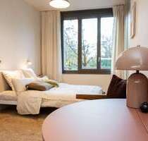 Wohnung zum Mieten in Berlin 1.149,00 € 33.41 m²