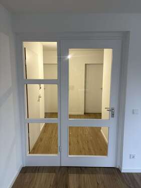Foto - Wohnung zum Mieten in München 1.508,00 € 60.32 m²