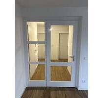 Wohnung zum Mieten in München 1.508,00 € 60.32 m² Wohnung zum Mieten in München 1.508,00 € 60.32 m²