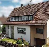 Haus zum Kaufen in Böblingen 680.000,00 € 196 m²