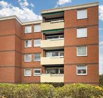 Wohnung zum Kaufen in Eckernförde 170.000,00 € 58 m²