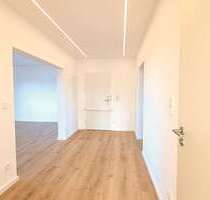 Wohnung zum Kaufen in Rellingen 280.000,00 € 76.38 m²