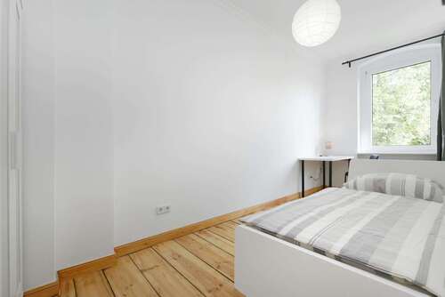 Foto - WG-Zimmer in Berlin 600,00 € 10 m²