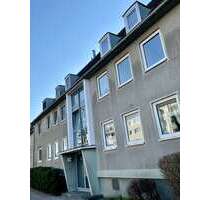 Wohnung zum Mieten in Elmshorn 504,00 € 62.53 m²