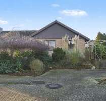 Haus zum Kaufen in Nortorf 320.000,00 € 120 m²