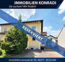 Haus zum Kaufen in Hütschenhausen 359.000,00 € 162 m²