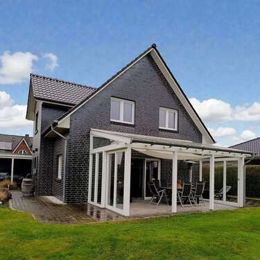 Foto - Haus zum Kaufen in Twistringen 399.000,00 € 129 m²