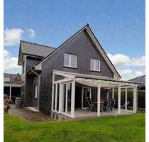 Haus zum Kaufen in Twistringen 399.000,00 € 129 m²