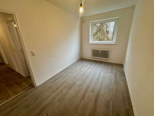 Foto - Wohnung zum Mieten in Salzgitter 370,00 € 60 m²