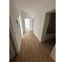 Wohnung zum Mieten in Chemnitz 316,64 € 57.57 m²