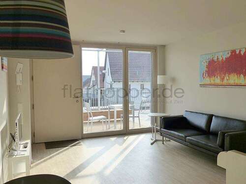 Foto - Wohnen auf Zeit in Stuttgart 1.148,00 €