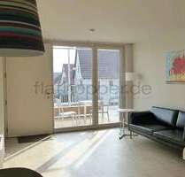 Wohnen auf Zeit in Stuttgart 1.148,00 €