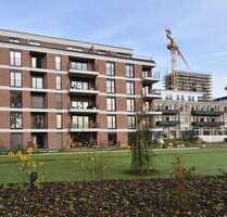 Wohnung zum Kaufen in Hattersheim am Main 495.000,00 € 70.84 m²