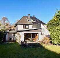 Haus zum Kaufen in Herne 349.000,00 € 104 m²