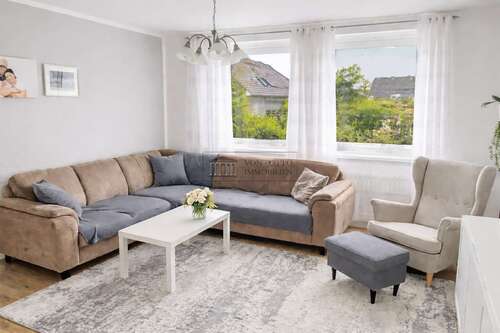 Foto - Haus zum Kaufen in Bremen 349.000,00 € 96.02 m²