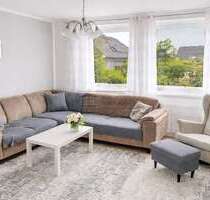 Haus zum Kaufen in Bremen 349.000,00 € 96.02 m²