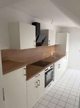 Foto - Wohnung zum Mieten in Borne 375,00 € 72 m²