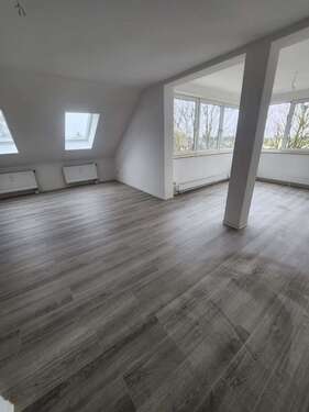 Foto - Wohnung zum Mieten in Borne 375,00 € 72 m²