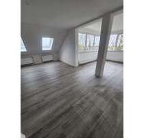 Wohnung zum Mieten in Borne 375,00 € 72 m²