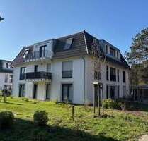 Wohnung zum Kaufen in Hohen Neuendorf 445.000,00 € 94 m²