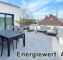 Wohnung zum Kaufen in Schorndorf 620.000,00 € 98.54 m²