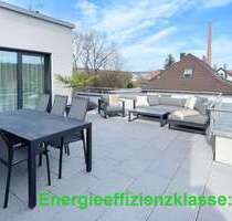 Wohnung zum Kaufen in Schorndorf 620.000,00 € 98.54 m²