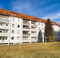 Wohnung zum Kaufen in Großröhrsdorf 96.000,00 € 65.5 m²