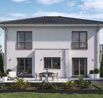 Haus zum Kaufen in Höchberg 699.880,00 € 184 m²