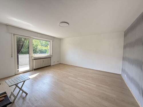 Foto - Wohnung zum Kaufen in Kreuzau Winden 179.000,00 € 93 m²