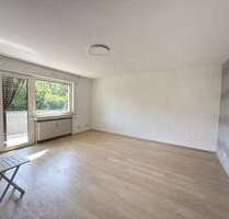 Wohnung zum Kaufen in Kreuzau Winden 179.000,00 € 93 m² - Kreuzau / Winden