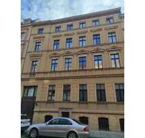 Wohnung zum Mieten in Halle 996,00 € 83 m²