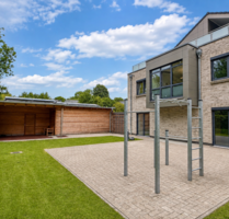 Büro in Schleswig 1.262,00 € 100.89 m²