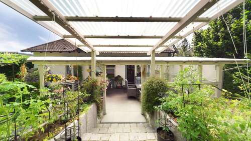 Foto - Haus zum Kaufen in Baddeckenstedt 289.000,00 € 185 m²