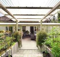 Haus zum Kaufen in Baddeckenstedt 289.000,00 € 185 m²