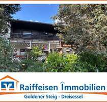 Haus zum Kaufen in Grafenau 169.000,00 € 149 m²
