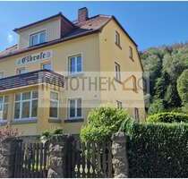 Haus zum Kaufen in Bad Schandau 348.000,00 € 191 m²