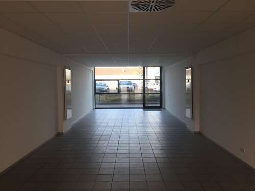 Foto - Einzelhandel in Bochum 1.295,00 € 70 m²
