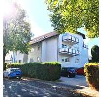 Garage zu vermieten in Nidderau 30,00 €