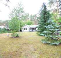 Haus zum Kaufen in Grünheide 349.900,00 € 90 m²