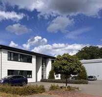 Büro in Kiel-Hasseldieksdamm 2.699.000,00 € 744 m²