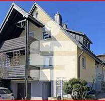 Haus zum Kaufen in Nordhalben 249.000,00 € 145 m²