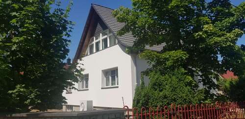 Foto - Wohnung zum Mieten in Petershagen 1.770,00 € 118 m²