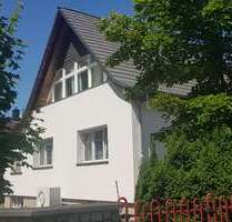 Wohnung zum Mieten in Petershagen 1.770,00 € 118 m²