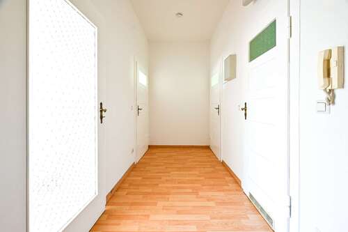 Foto - Wohnung zum Mieten in Chemnitz 314,00 € 62.99 m²