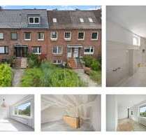 Haus zum Kaufen in Kiel 399.000,00 € 90 m²