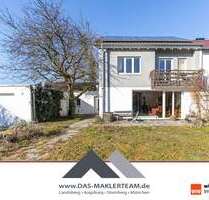Haus zum Kaufen in Seefeld 699.000,00 € 147.15 m²