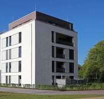 Wohnung zum Mieten in Wolfsburg 1.436,26 € 125.15 m²