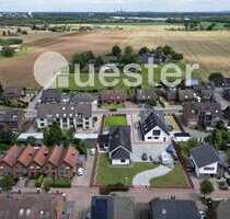 Grundstück zu verkaufen in Rheinberg 460.000,00 € 1899 m²